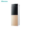 Fontaine Hisense Avec Frigo Noir H85WDTP2S1DR thumbnail 3