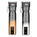 Tondeuse sans Fil WMARK NG-2045 - Rechargeable, 2 Vitesses thumbnail 1