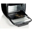 Friteuse à air et micro-four Kenwood 11L (multi-fonctionnel) HFP90 thumbnail 6