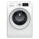 Machine A Laver Whirpool 11 Kg Blanc FFD1146SVIT thumbnail 4