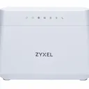 Modem routeur Zyxel VDSL IAD DX3301-TO thumbnail 1