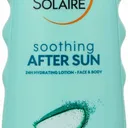 GARNIER - Ambre Solaire Lotion Après-Soleil à l'Aloe Vera d'Origine Naturelle - 200 ml thumbnail 1