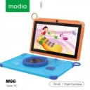 Tablette Modio M66 5G - 4Go RAM, 128Go Mémoire, 7 Pouces thumbnail 1