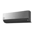 Split LG 24000BTU 3CV Inverter Artcool S4Q24K2RJD Noir thumbnail 1