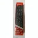 Télécommande STAR SAT AD-SS6225 thumbnail 1