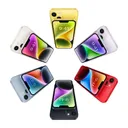 iPhone 14 thumbnail 5