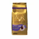 L'OR ABSOLU Gourmandes de cacao et de noix - Int. riche 10 - 1kg thumbnail 1