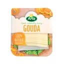 Arla - Gouda - 150 g thumbnail 1