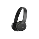 Casque Sans Fil Avec Micro Usb Type C et 20H D Autonomie Sony WHCH510 /BZ thumbnail 1