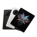 Tecno Phantom V Fold Mémoire 512 Go Ram 12 Go thumbnail 1