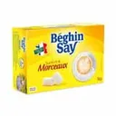 BEGHIN SAY - Sucre en morceaux - 1kg thumbnail 1
