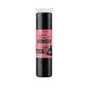PRIMO – Sacs poubelle - 100 L - Lot de 10 thumbnail 1