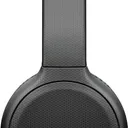 Casque Sans Fil Avec Micro Usb Type C et 20H D Autonomie Sony WHCH510 /BZ thumbnail 4
