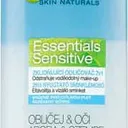 GARNIER - Démaquillant 2en1 Essentials Sensitive - 200 ml thumbnail 1