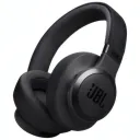 Casque JBL LIVE 770NC - Bluetooth 5.3 avec Réduction de Bruit thumbnail 1