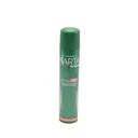 Déodorant spray 24h homme fraîcheur classique Narta 200 ml thumbnail 1
