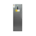 REFRIGERATEUR ELACTRON VERTICAL 1 PORTE EL72UPXL FL147 thumbnail 7