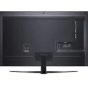 Televiseur LG 65" Nano Cell 1JAMBE 65NANO846QA thumbnail 4