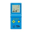 Console portable NES thumbnail 1
