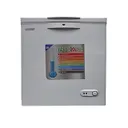 Congelateur Smart Technology Horizontal 230LITRES Gris STCC230 thumbnail 1
