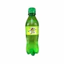 Boisson JET7 - jus citron - 330 ml thumbnail 1