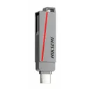Clé USB Hiksemi U307C 16GB U3 thumbnail 1