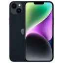 iPhone 14 Plus thumbnail 1