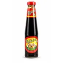 RESTO – Sauce aux Huîtres – 510 g thumbnail 1