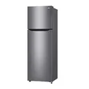 Refrigerateur LG 2PORTES GNC272SLCN thumbnail 1