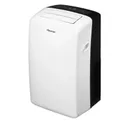 Climatiseur Hisense 12000BTU Portatif thumbnail 6