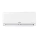Split Samsung Ar 12000BTU New Model Double Inverter AR12BVHGAWKX thumbnail 3