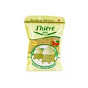 JABOOT - Thiéré Sec - 700 g thumbnail 1