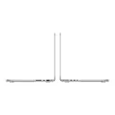 MacBook Pro M2 Pro (14 pouces, 2023) thumbnail 4