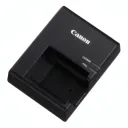 Chargeur Numérique CANON LC-E10 pour Batteries Canon LP-E10 thumbnail 1