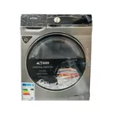 Machine à laver ASTECH MLV10F-N1003-LC 10KG Inverter thumbnail 3