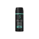 AXE – Déodorant & Bodyspray - Apollo Sage & Cedarwood Scent - 150 ml thumbnail 1