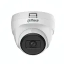 Caméra de Surveillance DAHUA 2MP DH-HAC-T1A21P-U - Infrarouge thumbnail 1