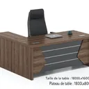 Mobilier De Bureau OZ250918 thumbnail 3