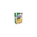 BLEDINA CR VAN GOUR 400G thumbnail 1