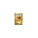 ALSA Sucre vanillé des Isles au sucre de canne 7 sachets 7x7,5g ALSA Sucre vanil thumbnail 1