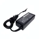 Chargeur Original HP 19.5V 2.31A pour Ordinateurs Portables thumbnail 1