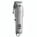 Tondeuse sans fil rechargeable WMARK NG-2037 avec affichage LED thumbnail 1