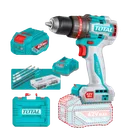 Perceuse à Percussion Sans Fil Brushless 42V thumbnail 1