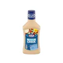 Kraft - Creamy Greek - 473 ml thumbnail 1