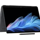 PC Portable IA 2 en 1 HP Omnibook Ultra Flip 14-fh0004nf thumbnail 1