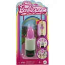 Barbie Poupée Mini Coffret thumbnail 1