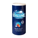 la baleine sel de table thumbnail 1