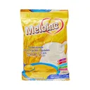 MELOLAC - Céréales lactées pour bébé en sachet, farine infantile - 50g thumbnail 1
