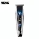 Tondeuse Rechargeable DSP 90501 USB Professionnelle thumbnail 1
