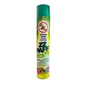 Insecticide Zzpaf 750 ml thumbnail 1